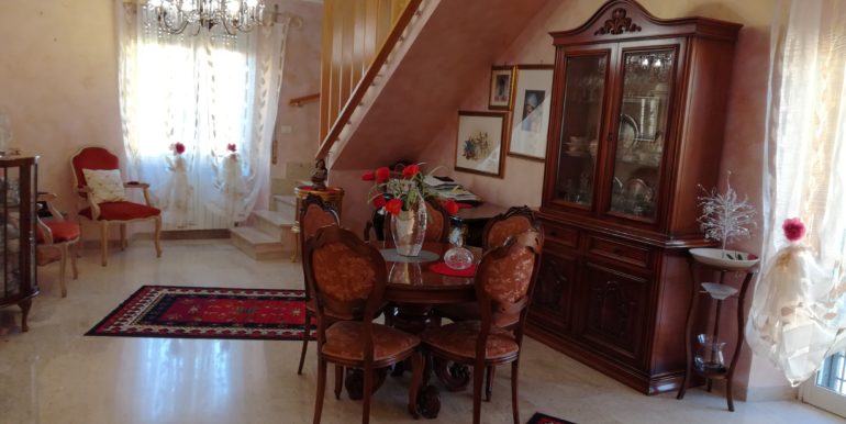 foto angelini romani 1