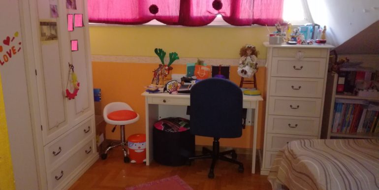 foto angelini romani 10 MOD