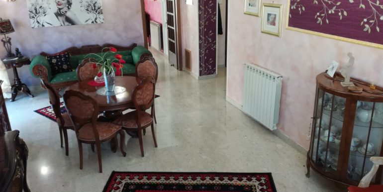 foto angelini romani 3