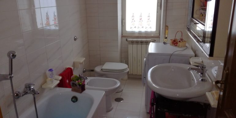 foto angelini romani 5
