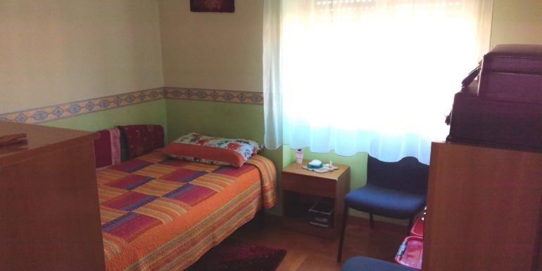 foto angelini romani 9