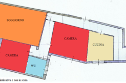 planimetria alesi enrico 1 150