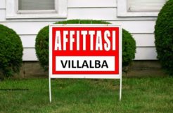 clip art affitto 3 MODIFICATA