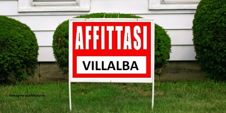 clip art affitto 3 MODIFICATA