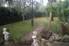 IMG-20190612-WA0020