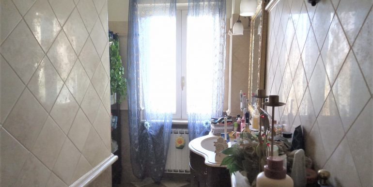 bagno-1-tris
