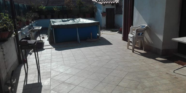 terrazzo-3