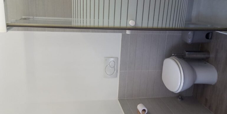 bagno-in-camera