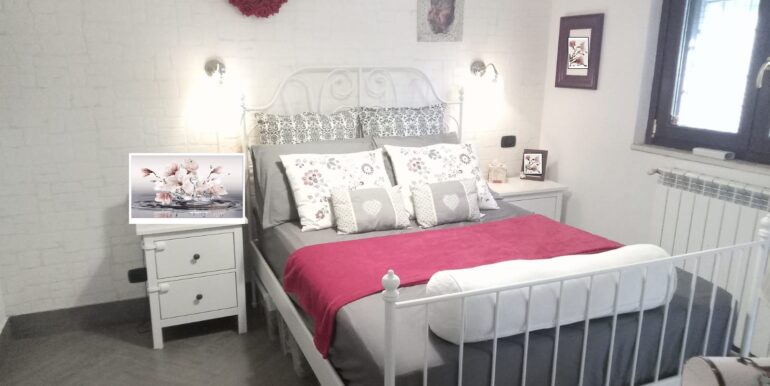 camera-da-letto-matrimoniale-mod