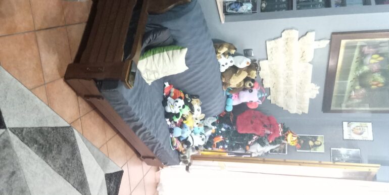 salone-2