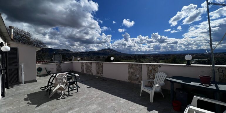 terrazzo-2