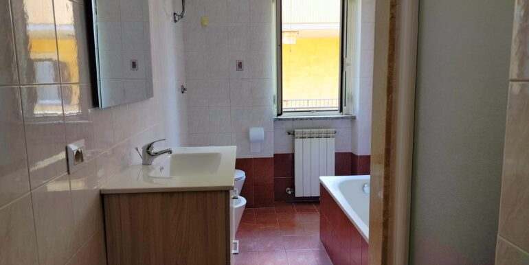 bagno-2