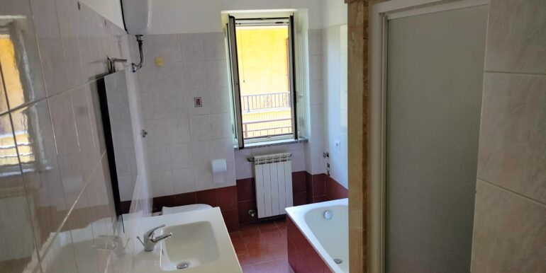 bagno-3