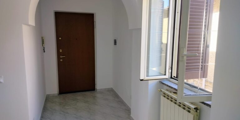 ingresso