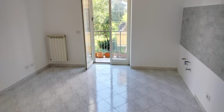 salone-3