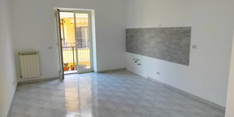 salone-4