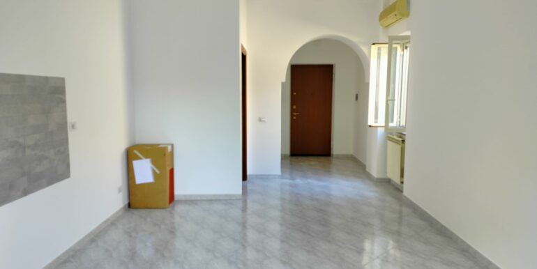 salone-e-ingresso