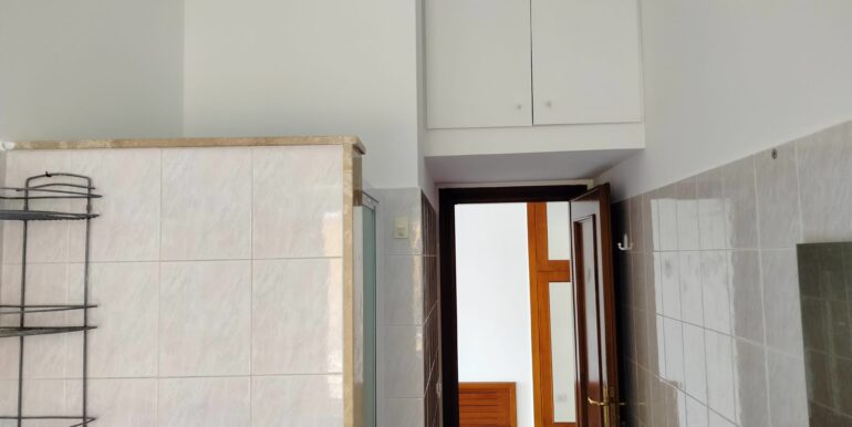 soppalco-dal-bagno