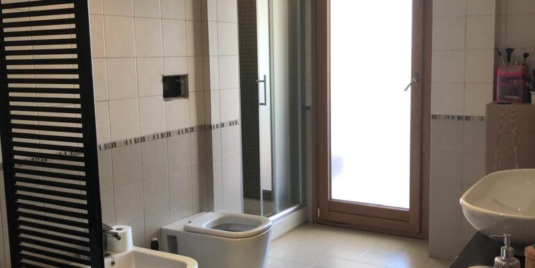 bagno-1