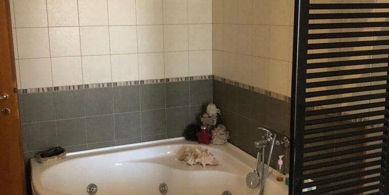 bagno2