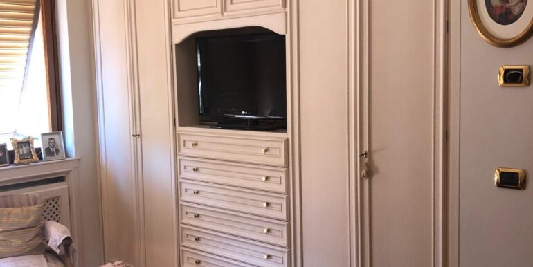 camera-da-letto-1