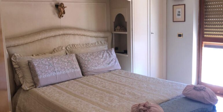 camera-da-letto