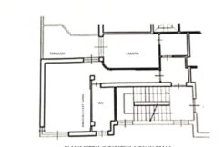 planimetria