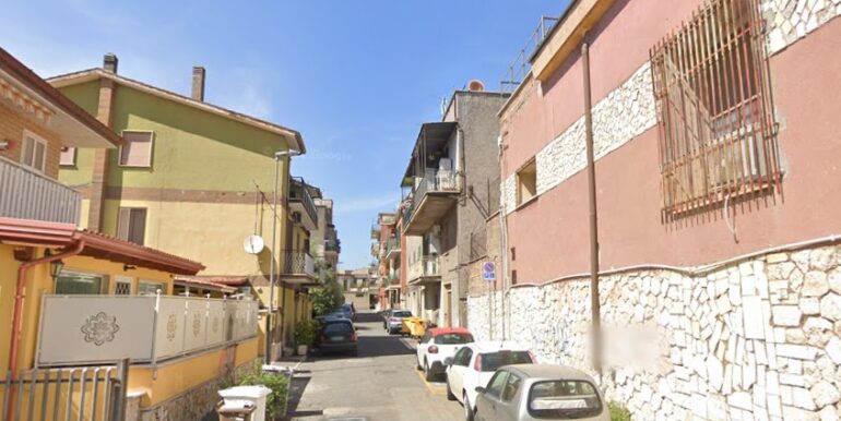 esterno