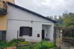 facciata