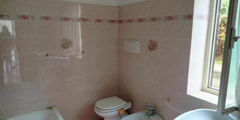 foto8