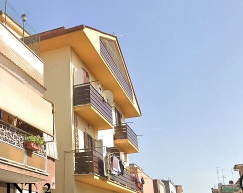 esterno