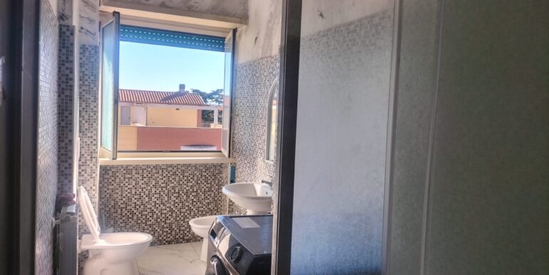 bagno1