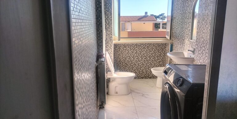bagno2