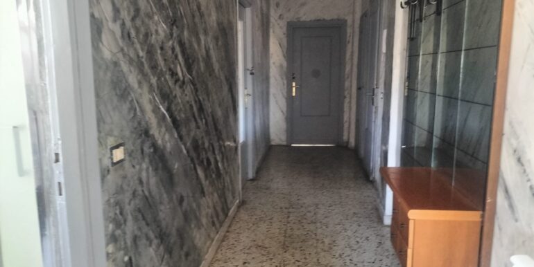 disimpegno1