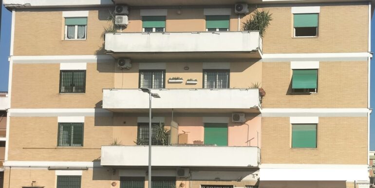 esterno
