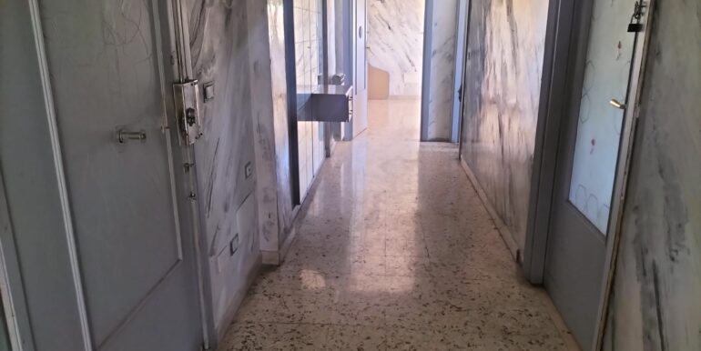 ingresso-1