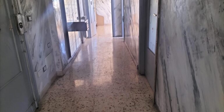 ingresso