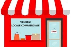 locale-commerciale-vendesi