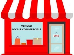 locale-commerciale-vendesi