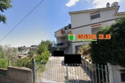 esterno