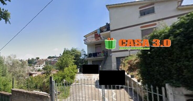 esterno