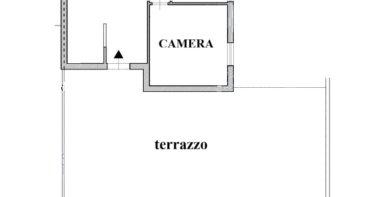 planimetria-via-arnaldo-fusinato-13-setteville