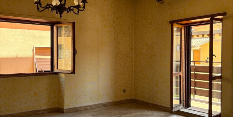 salone