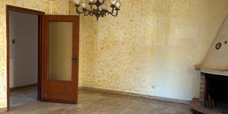 salone