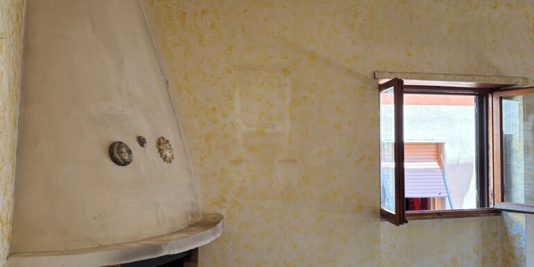 salone