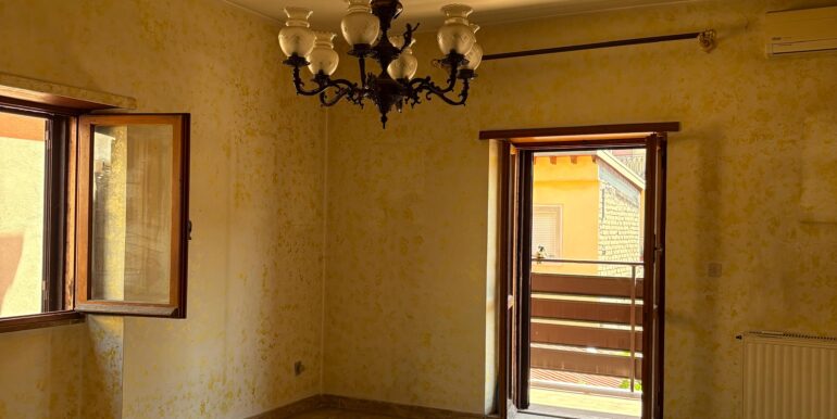 salone6
