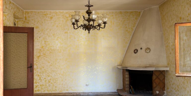 salone