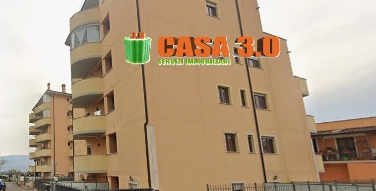 esterno
