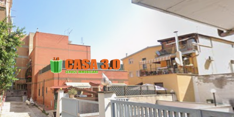 esterno