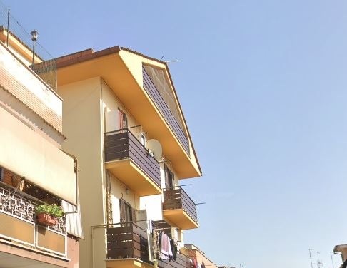 esterno